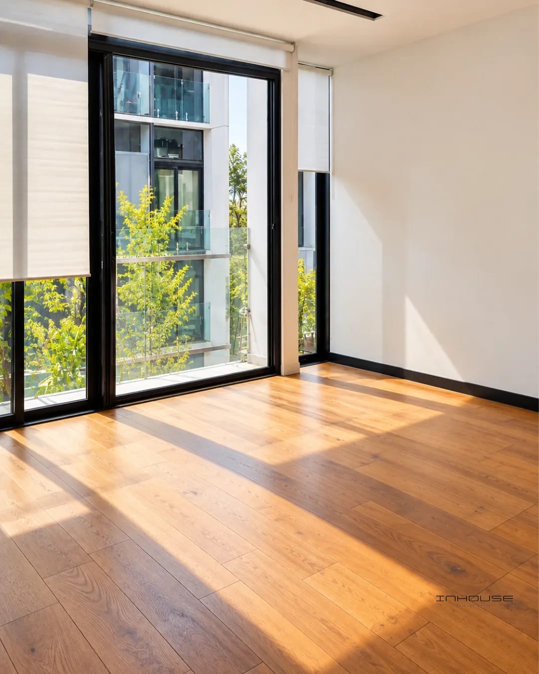 Apartamento en Renta Zona 11 con Linea Blanca Villa Mariscal — Apartamento en Venta en Villa Mariscal, Zona 11, Guatemala, Ciudad — foto 4 de 10