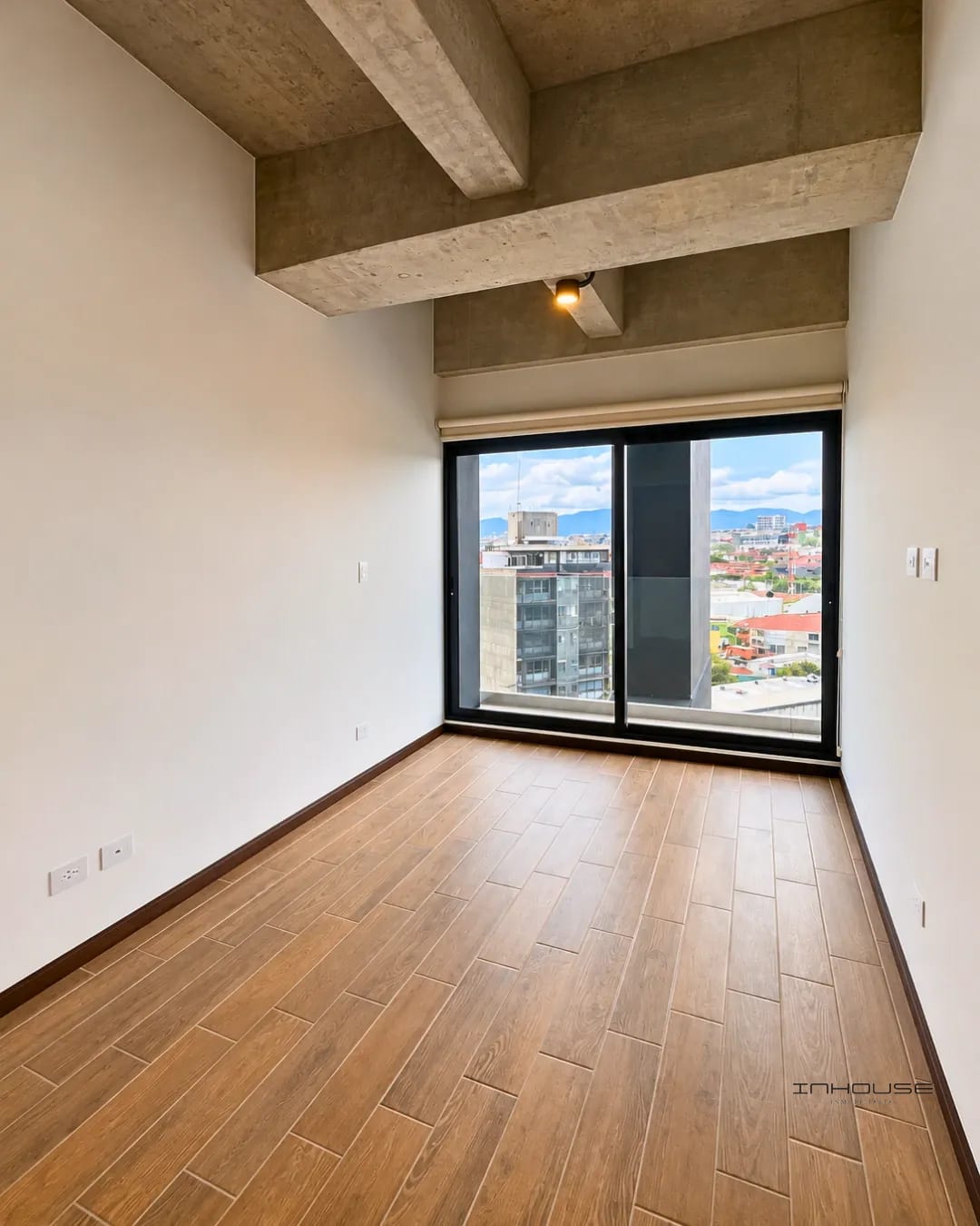 Apartamento en Renta en Zona 4 Nivel Alto Septimo — Apartamento en Alquiler en Séptimo, Zona 4, Guatemala, Ciudad — foto 10 de 10