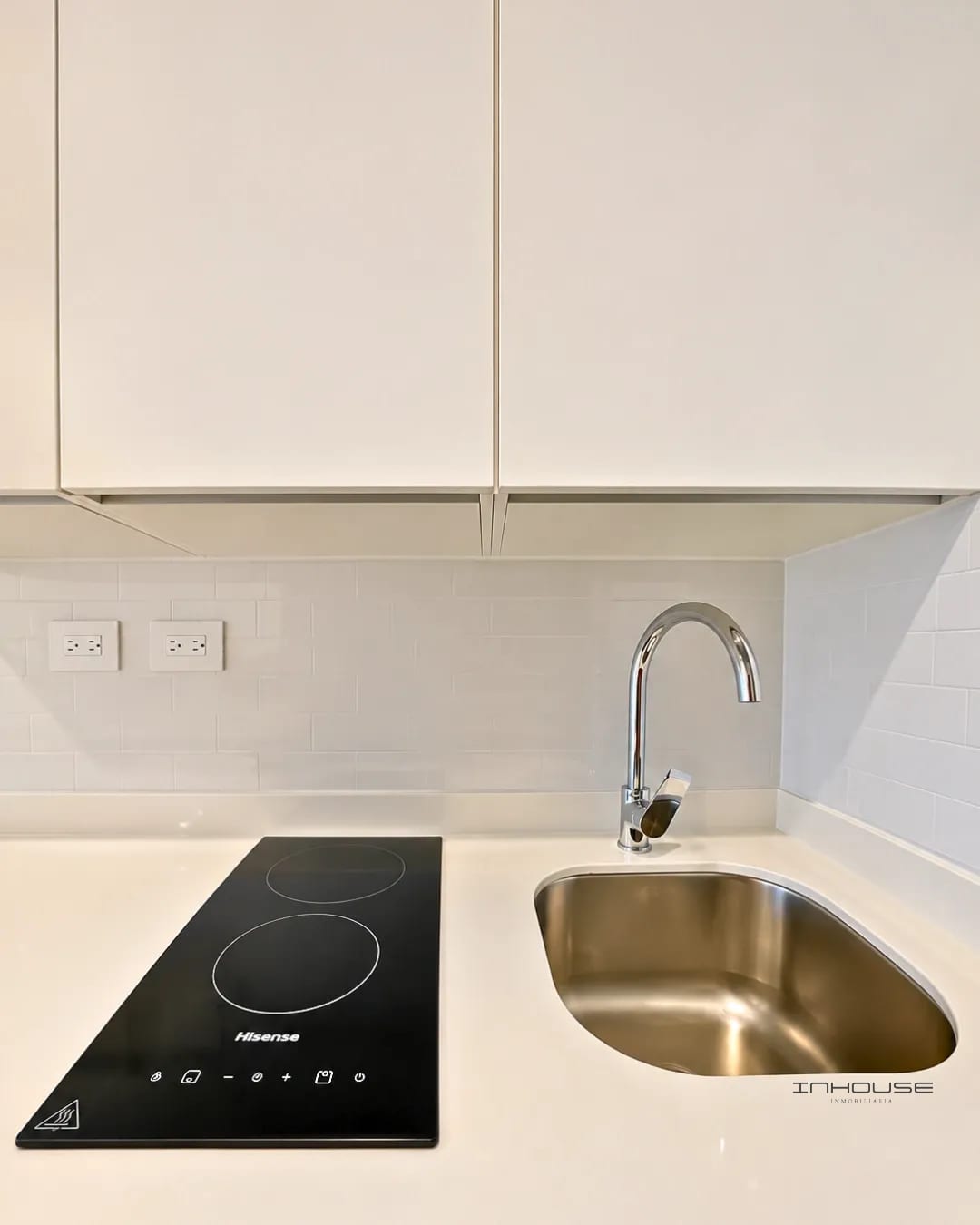 Apartamento en Renta en Zona 4 Nivel Alto Septimo — Apartamento en Alquiler en Séptimo, Zona 4, Guatemala, Ciudad — foto 3 de 10