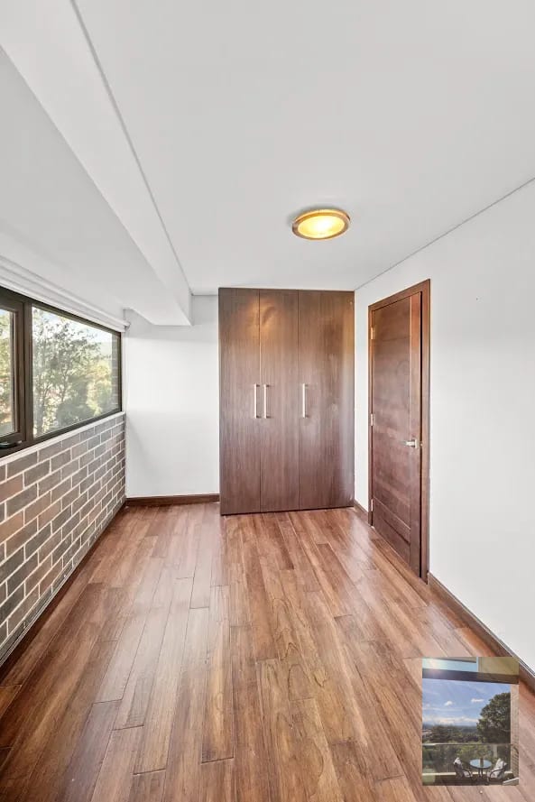 Hermoso apartamento tipo loft de 2 niveles en venta – VIÚ Cayalá — Apartamento en Venta en Viú Cayalá, Zona 16, Guatemala, Ciudad — foto 9 de 17