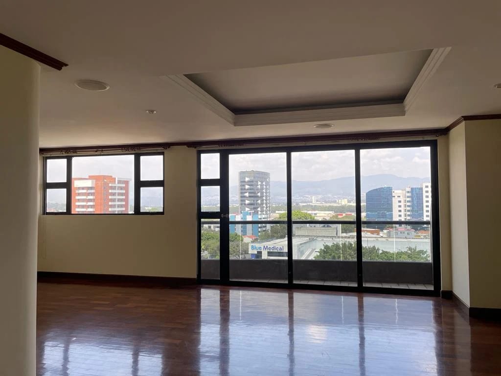 Zona 14 Americas/Lindo Apartamento en VENTA — Apartamento en Venta en Zona 14, Guatemala, Ciudad — foto 1 de 1