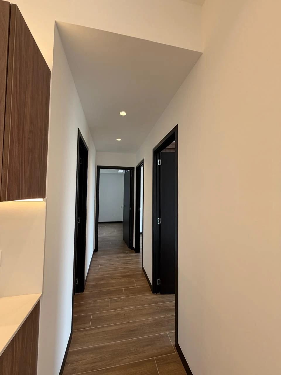 Apto. Z.11 Marabi 3 Hab. Alquiler — Apartamento en Alquiler en Mariscal, Zona 11, Guatemala, Ciudad — foto 5 de 10