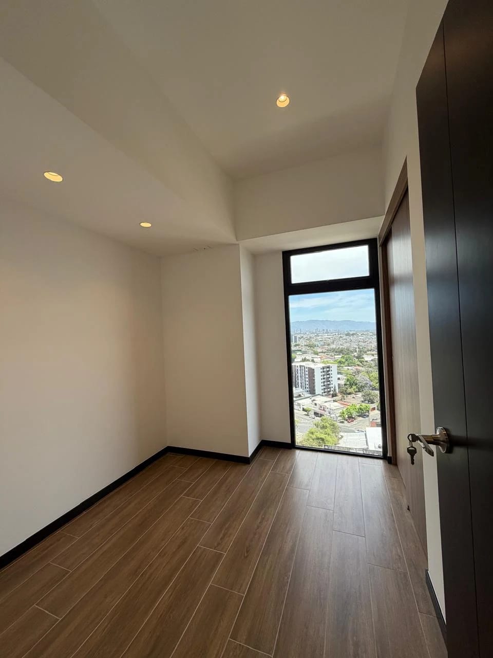 Apto. Z.11 Marabi 3 Hab. Venta — Apartamento en Venta en Mariscal, Zona 11, Guatemala, Ciudad — foto 9 de 10