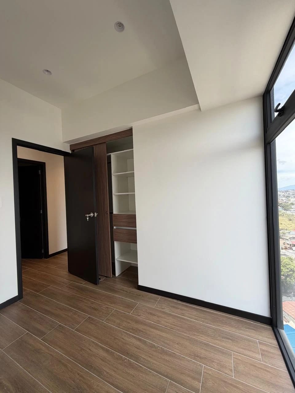 Apto. Z.11 Marabi 3 Hab. Venta — Apartamento en Venta en Mariscal, Zona 11, Guatemala, Ciudad — foto 3 de 10