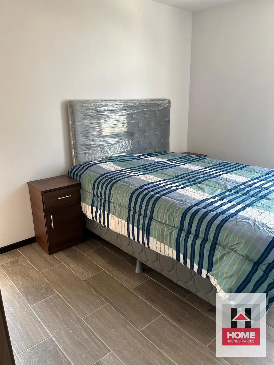 OPORTUNIDAD DE APARTAMENTO PARA ESTRENAR EN VENTA ZONA 10 — Apartamento en Venta en Biko, Zona 10, Guatemala, Ciudad — foto 2 de 12