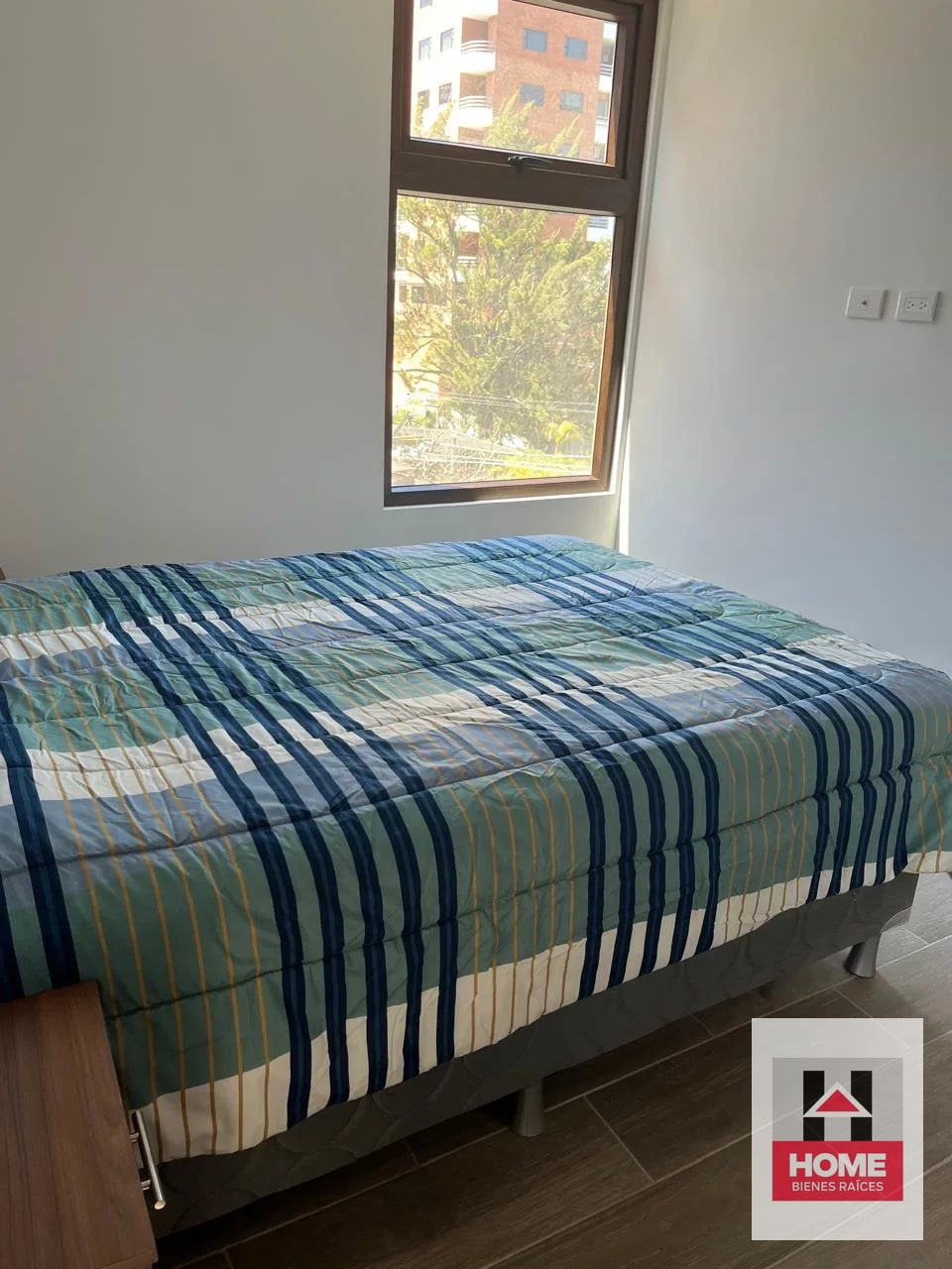 OPORTUNIDAD DE APARTAMENTO PARA ESTRENAR EN VENTA ZONA 10 — Apartamento en Venta en Biko, Zona 10, Guatemala, Ciudad — foto 4 de 12
