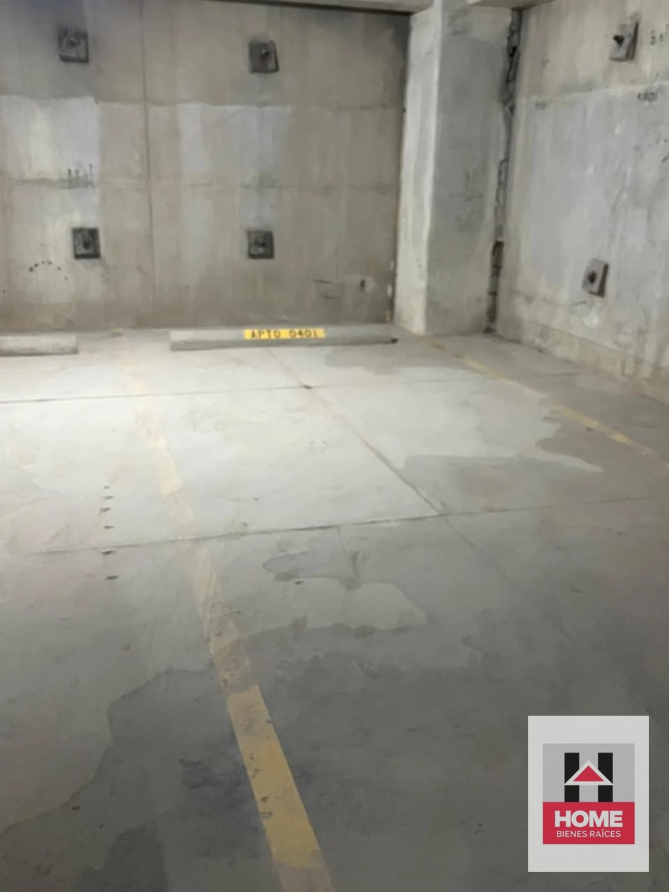 OPORTUNIDAD DE APARTAMENTO PARA ESTRENAR EN VENTA ZONA 10 — Apartamento en Venta en Biko, Zona 10, Guatemala, Ciudad — foto 12 de 12