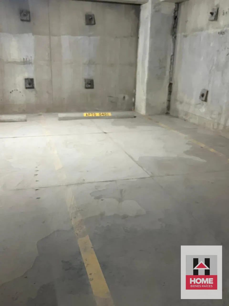 CERCA OAKLAND MALL APARTAMENTO EN VENTA ZONA 10 — Apartamento en Venta en Biko, Zona 10, Guatemala, Ciudad — foto 12 de 12
