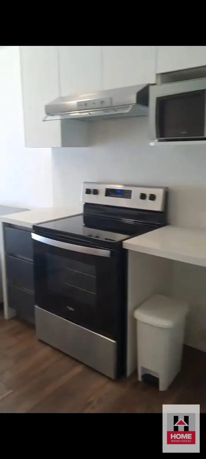 ALQUILER DE APARTAMENTO AMUEBLADO CERCANO A OAKLAND ZONA 10 — Apartamento en Alquiler en Moretti, Zona 10, Guatemala, Ciudad — foto 12 de 12