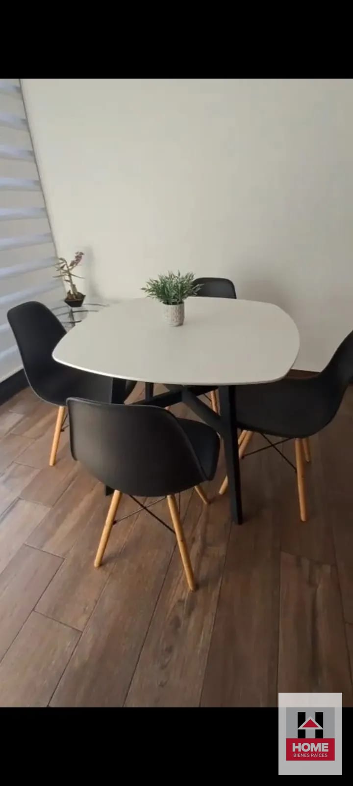 APARTAMENTO EN RENTA – EXCELENTE UBICACIÓN CERCA DE OAKLAND, ZONA 10 — Apartamento en Alquiler en Moretti, Zona 10, Guatemala, Ciudad — foto 10 de 12