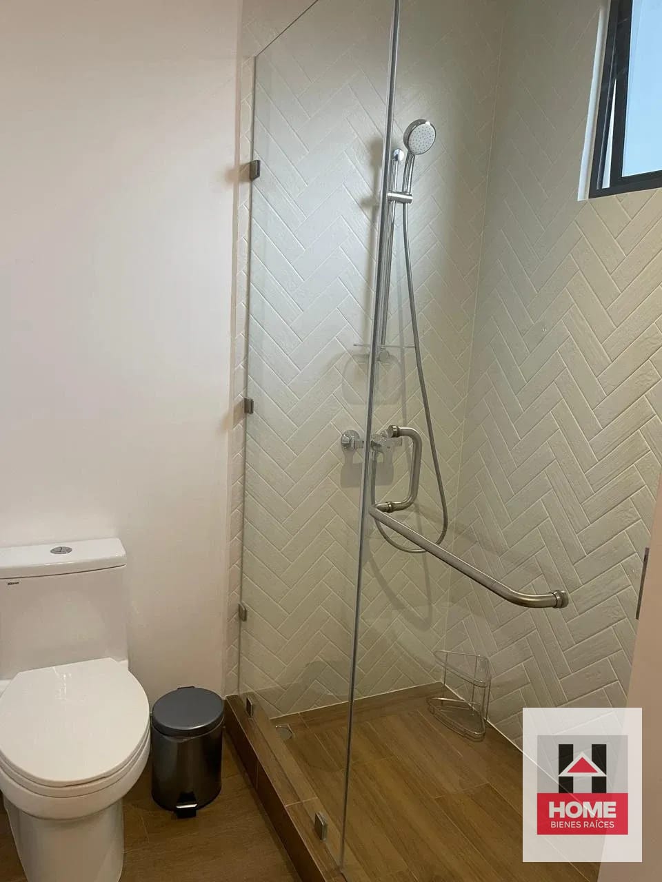 ALQUILER DE APARTAMENTO DE 3 HABITACIONES EN TRIVA ZONA 15, VISTA A VOLCANES — Apartamento en Alquiler en Trivá, Zona 15, Guatemala, Ciudad — foto 12 de 17