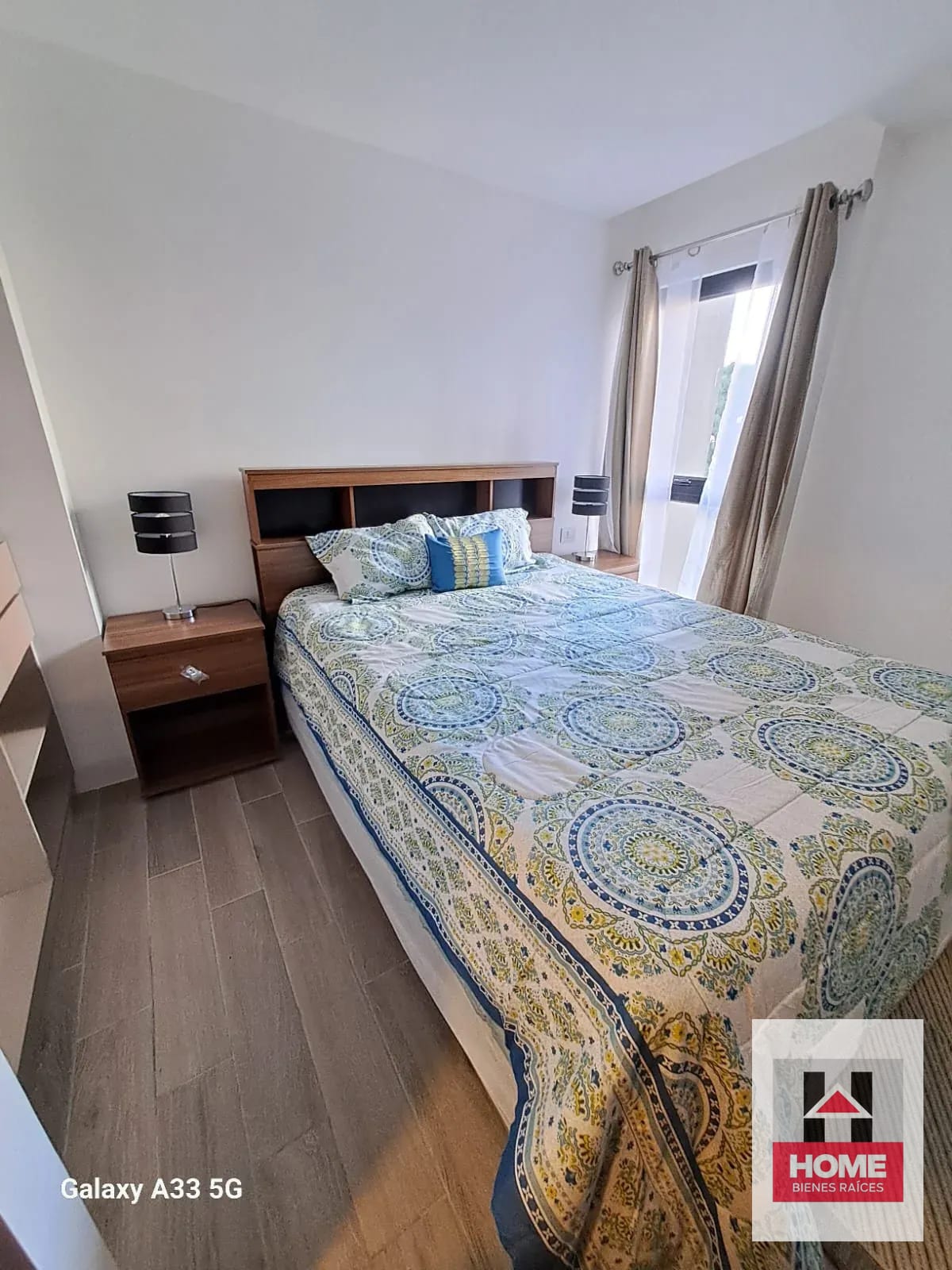 Bonito Apartamento en Renta con Todos los Servicios 1 HABITACI0N — Apartamento en Alquiler en Parque 10, Zona 10, Guatemala, Ciudad — foto 1 de 12
