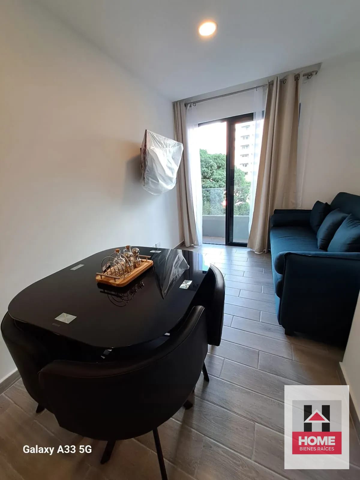 Bonito Apartamento en Renta con Todos los Servicios 1 HABITACI0N — Apartamento en Alquiler en Parque 10, Zona 10, Guatemala, Ciudad — foto 9 de 12