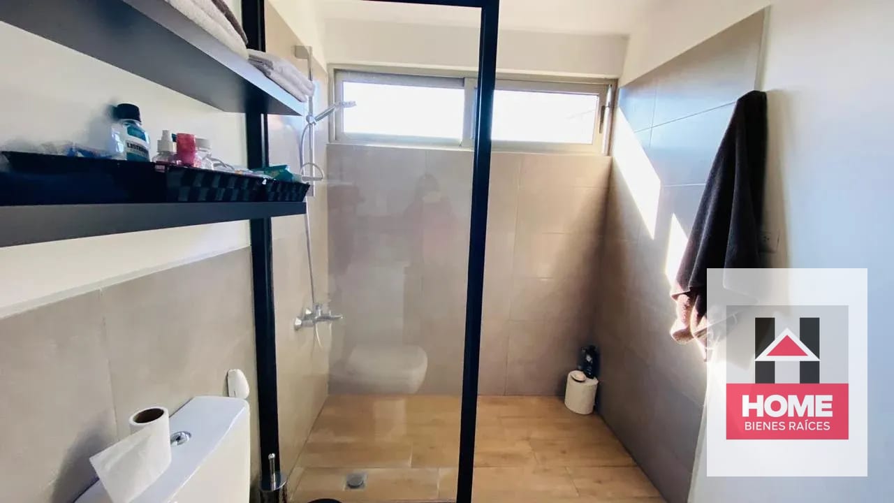 Alquiler de Apartamento de 1 Habitacion Cercano a Cc la Estacion Z.10 — Apartamento en Alquiler en Cassalini, Zona 10, Guatemala, Ciudad — foto 12 de 17