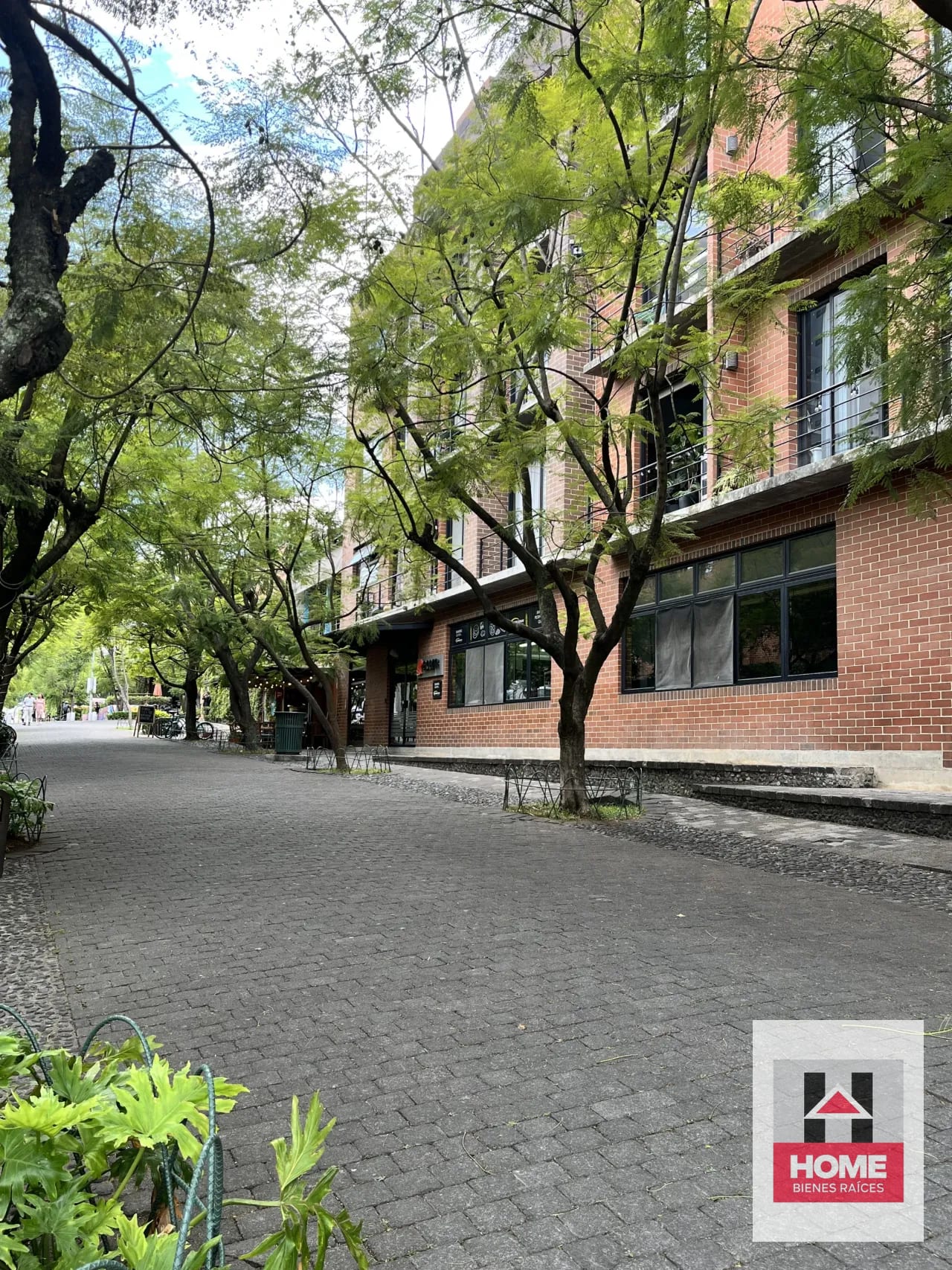 Furnished Apartment for Rent | Zone 4 – 4 Grados Norte — Apartamento en Alquiler en Cuatro 36, Zona 4, Guatemala, Ciudad — foto 6 de 6