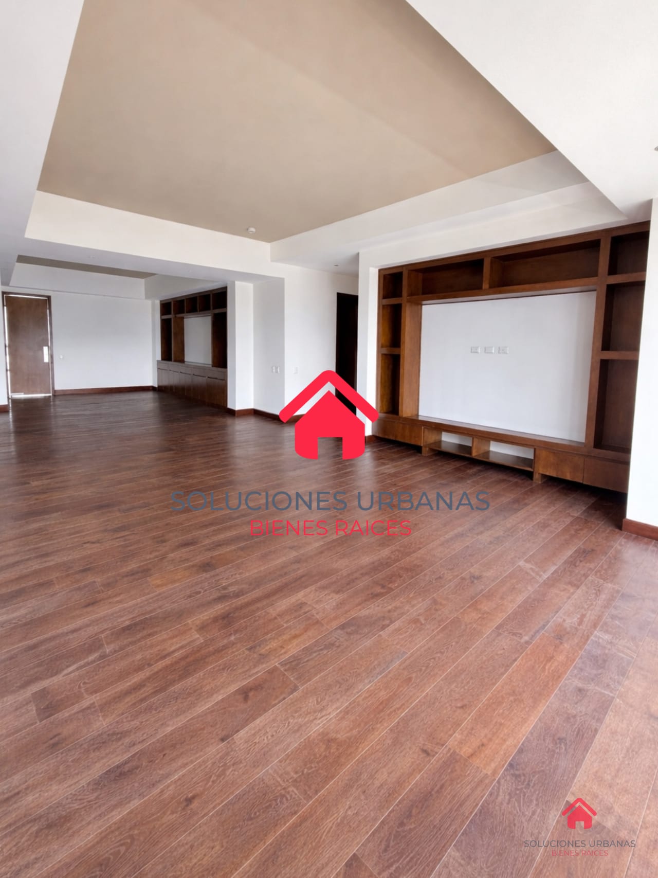 LINDISIMO APARTAMENTO TIFFANY 5ta AVENIDA zona 14 — Apartamento en Venta en Tiffany 5ta Avenida, Zona 14, Guatemala, Ciudad — foto 7 de 8