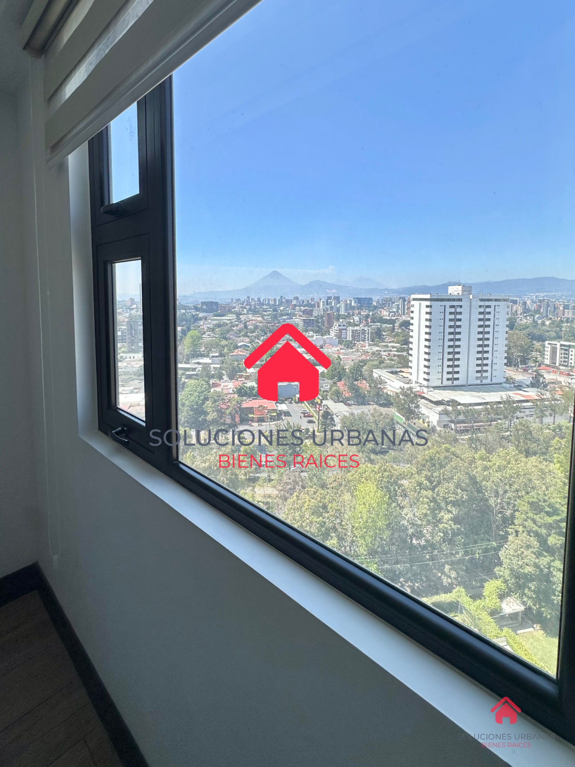 LINDO APARTAMENTO BADEN - 6