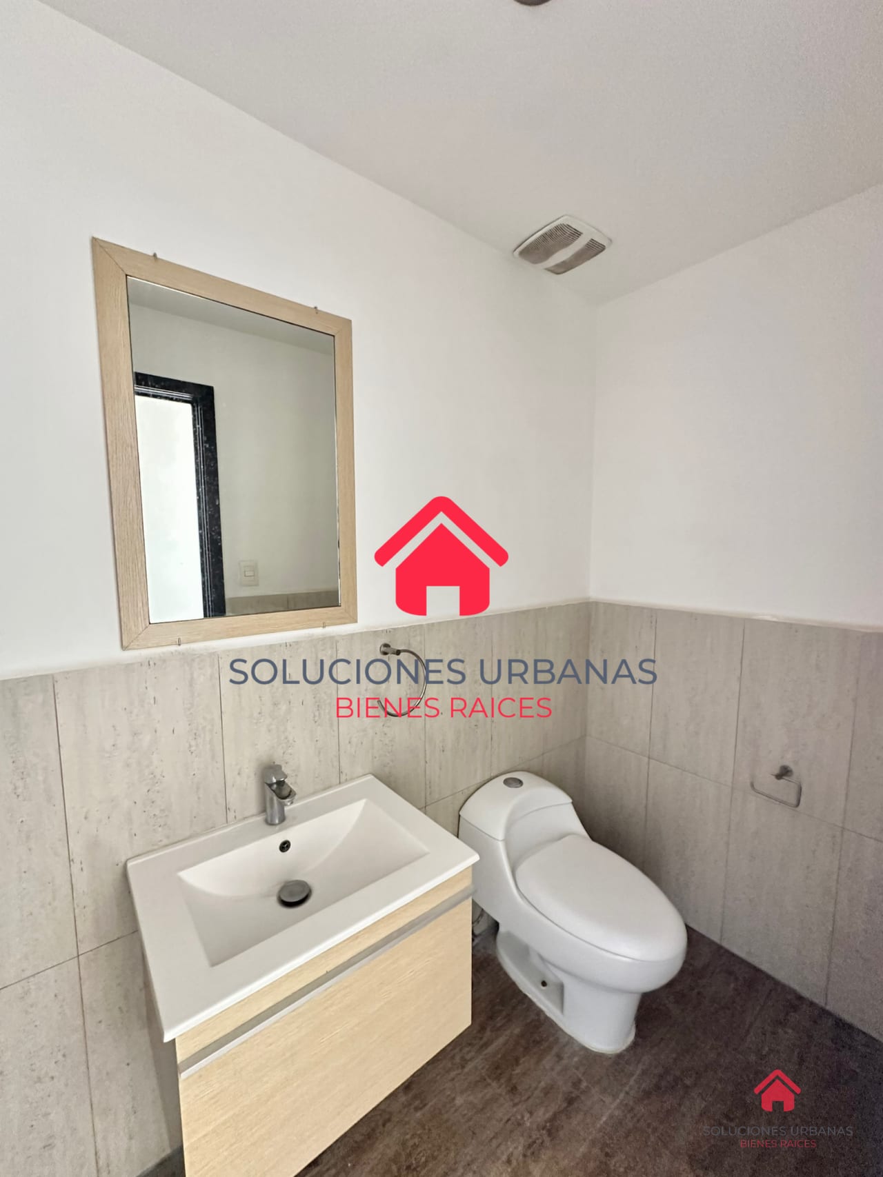 APARTAMENTO PARA INVERSIONISTA — Apartamento en Venta en Torre 360°, Zona 15, Guatemala, Ciudad — foto 8 de 11