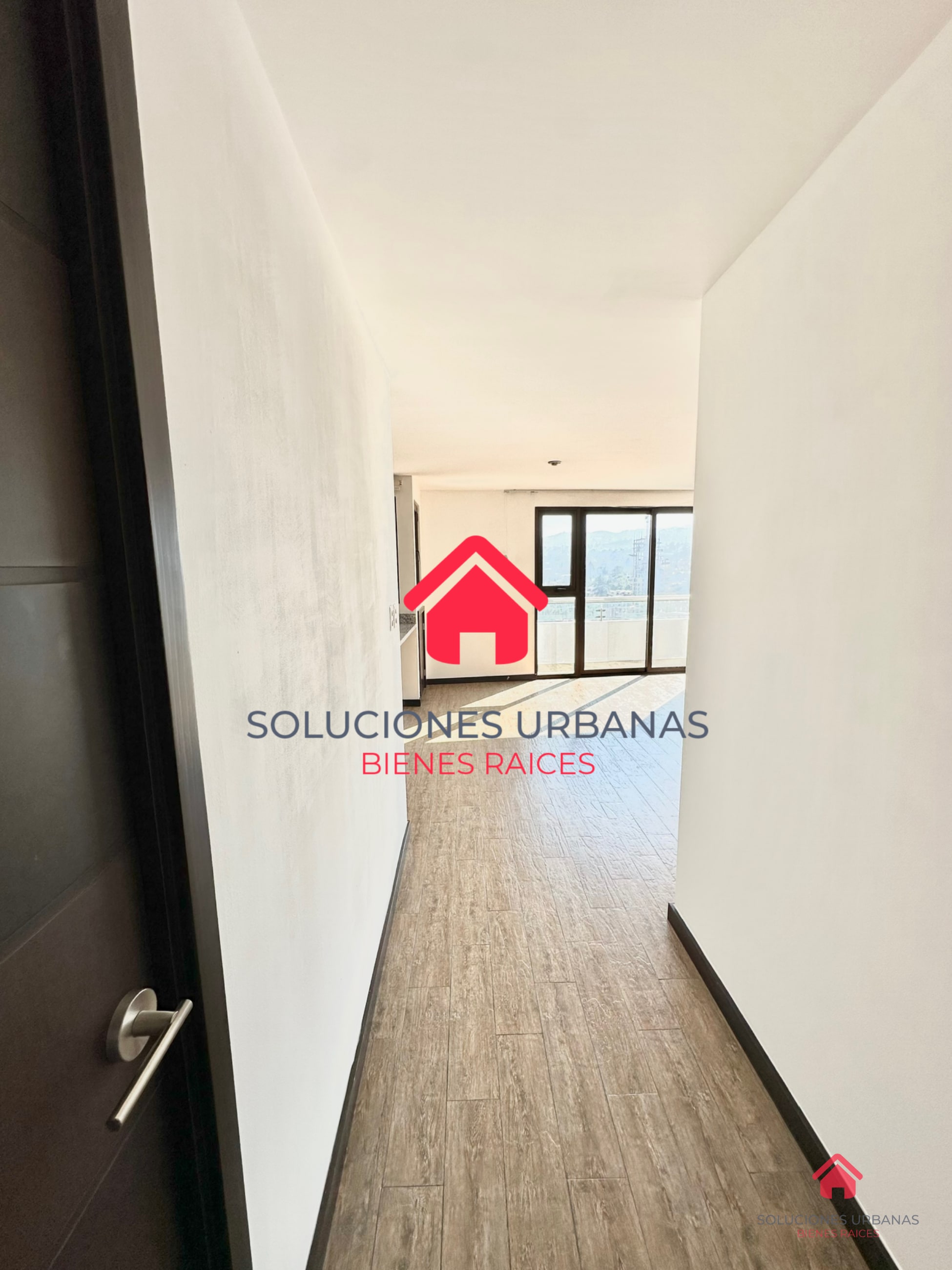 APARTAMENTO PARA INVERSIONISTA - 9