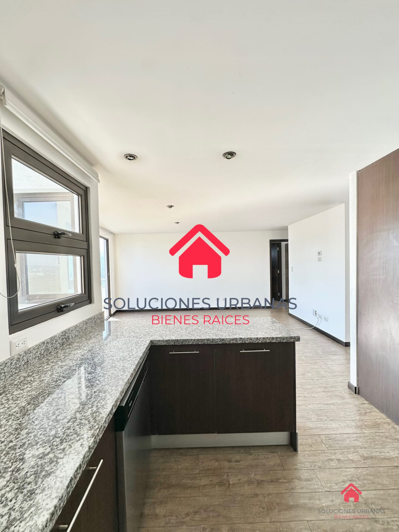 APARTAMENTO PARA INVERSIONISTA — Apartamento en Venta en Torre 360°, Zona 15, Guatemala, Ciudad — foto 2 de 11