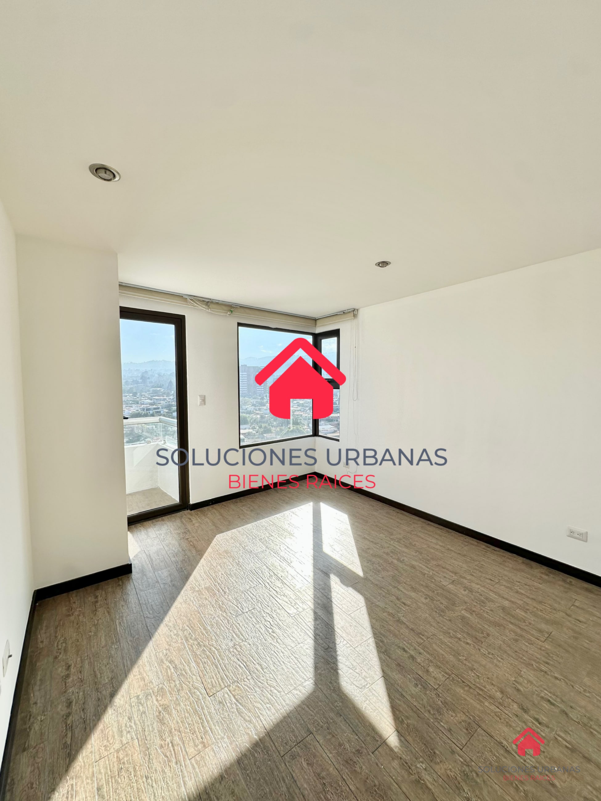 APARTAMENTO PARA INVERSIONISTA - 7