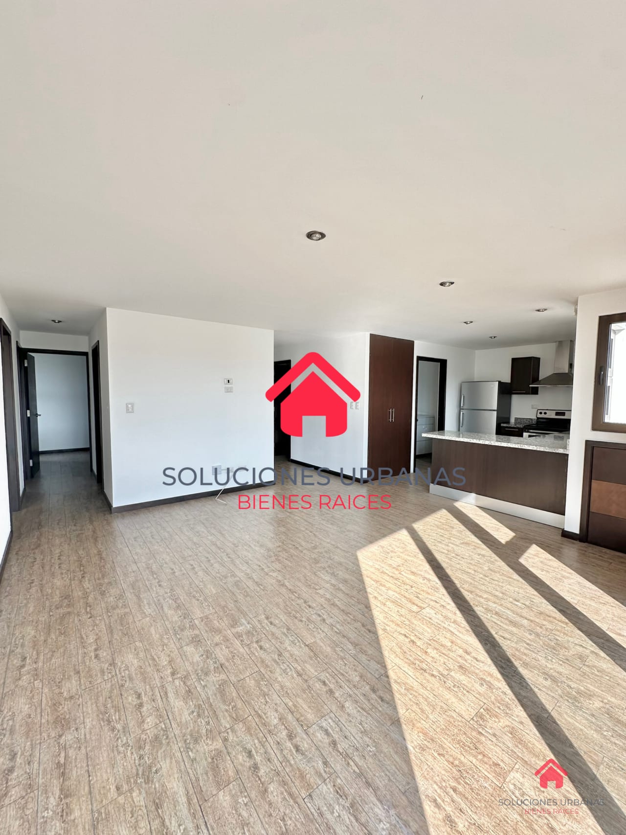 APARTAMENTO PARA INVERSIONISTA — Apartamento en Venta en Torre 360°, Zona 15, Guatemala, Ciudad — foto 3 de 11