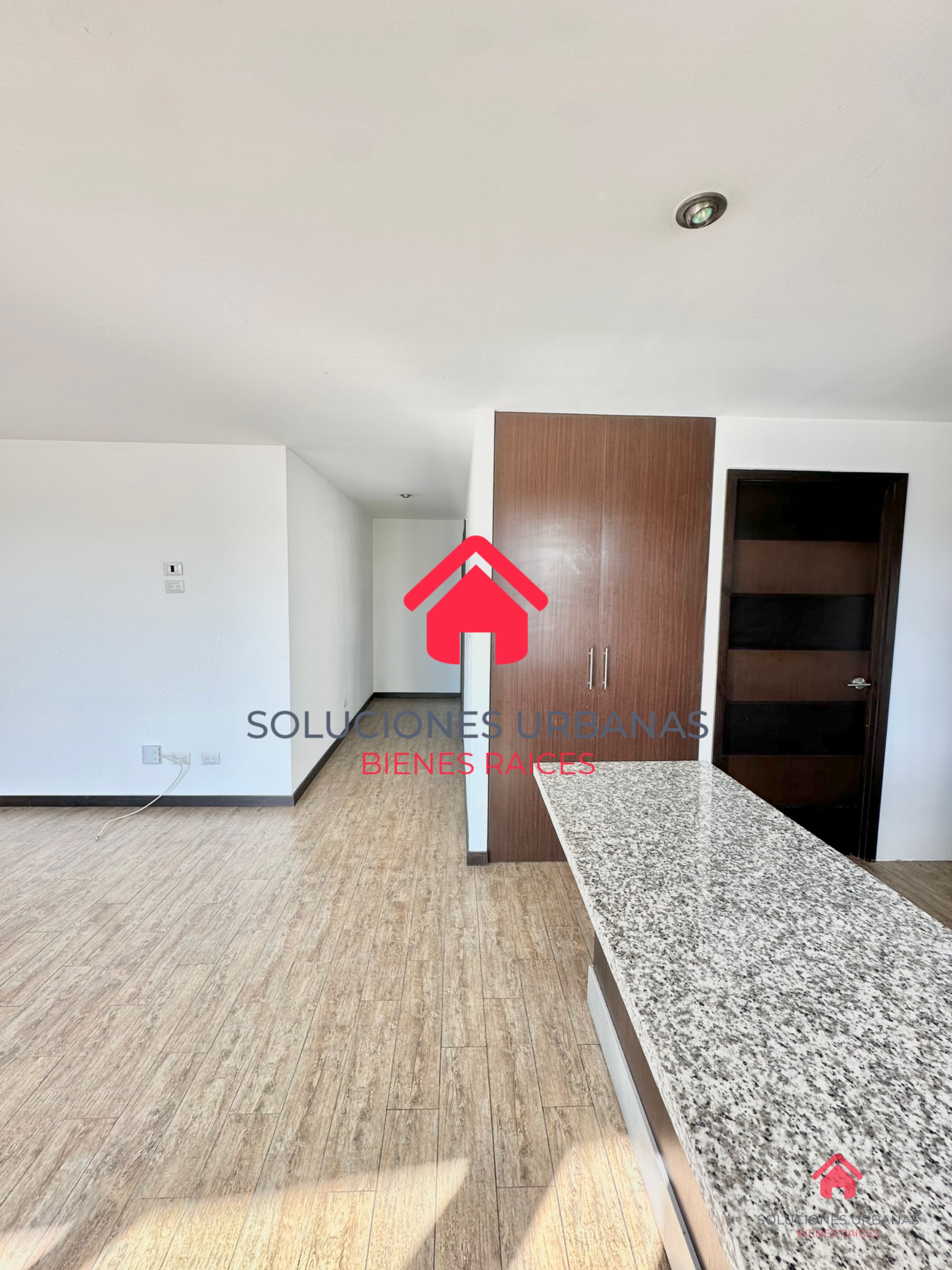 APARTAMENTO PARA INVERSIONISTA - 5