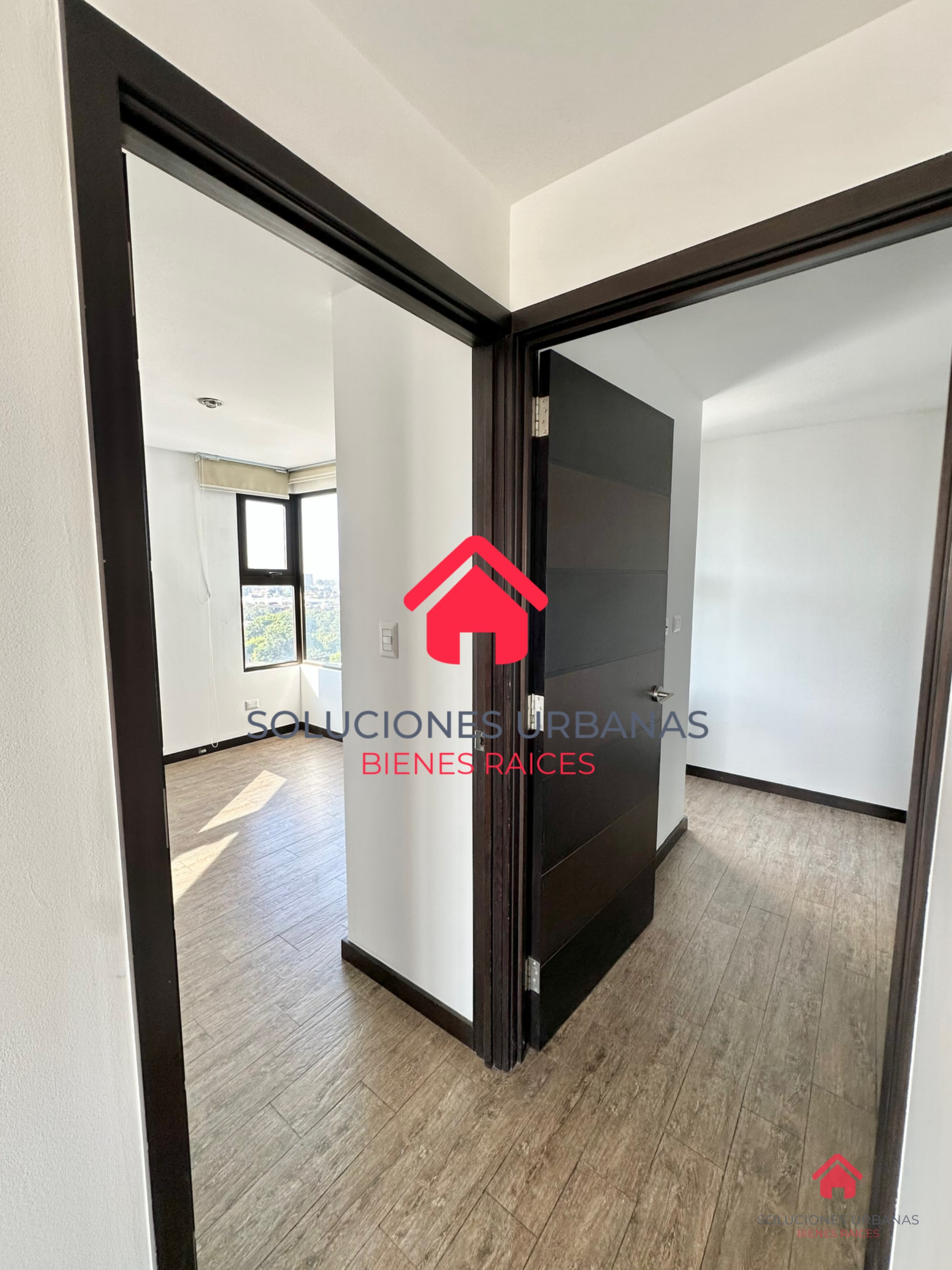 APARTAMENTO PARA INVERSIONISTA - 6