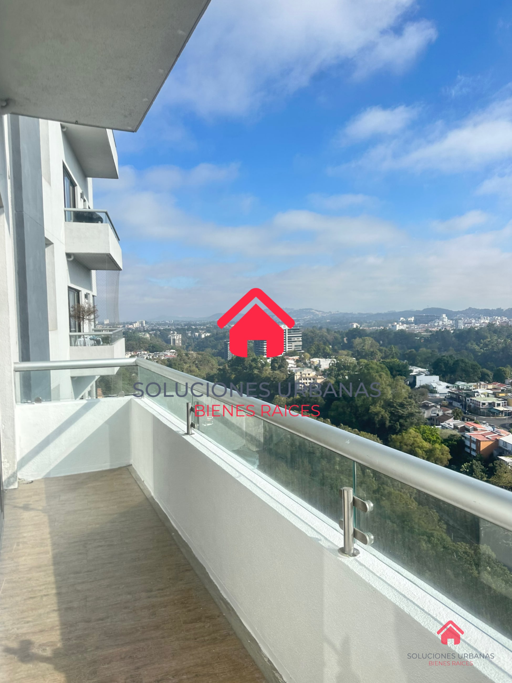 APARTAMENTO PARA INVERSIONISTA - 1