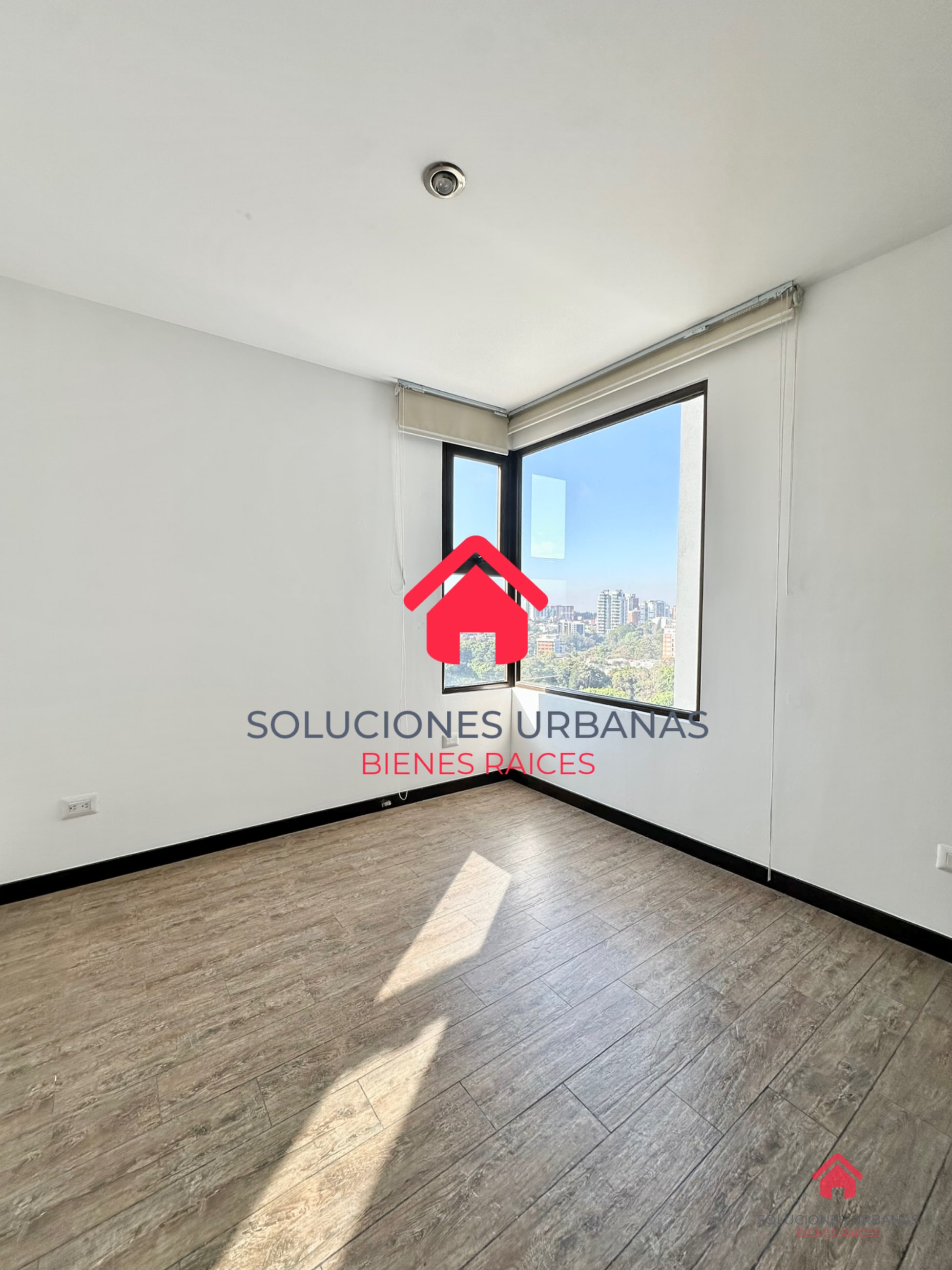 APARTAMENTO PARA INVERSIONISTA - 11