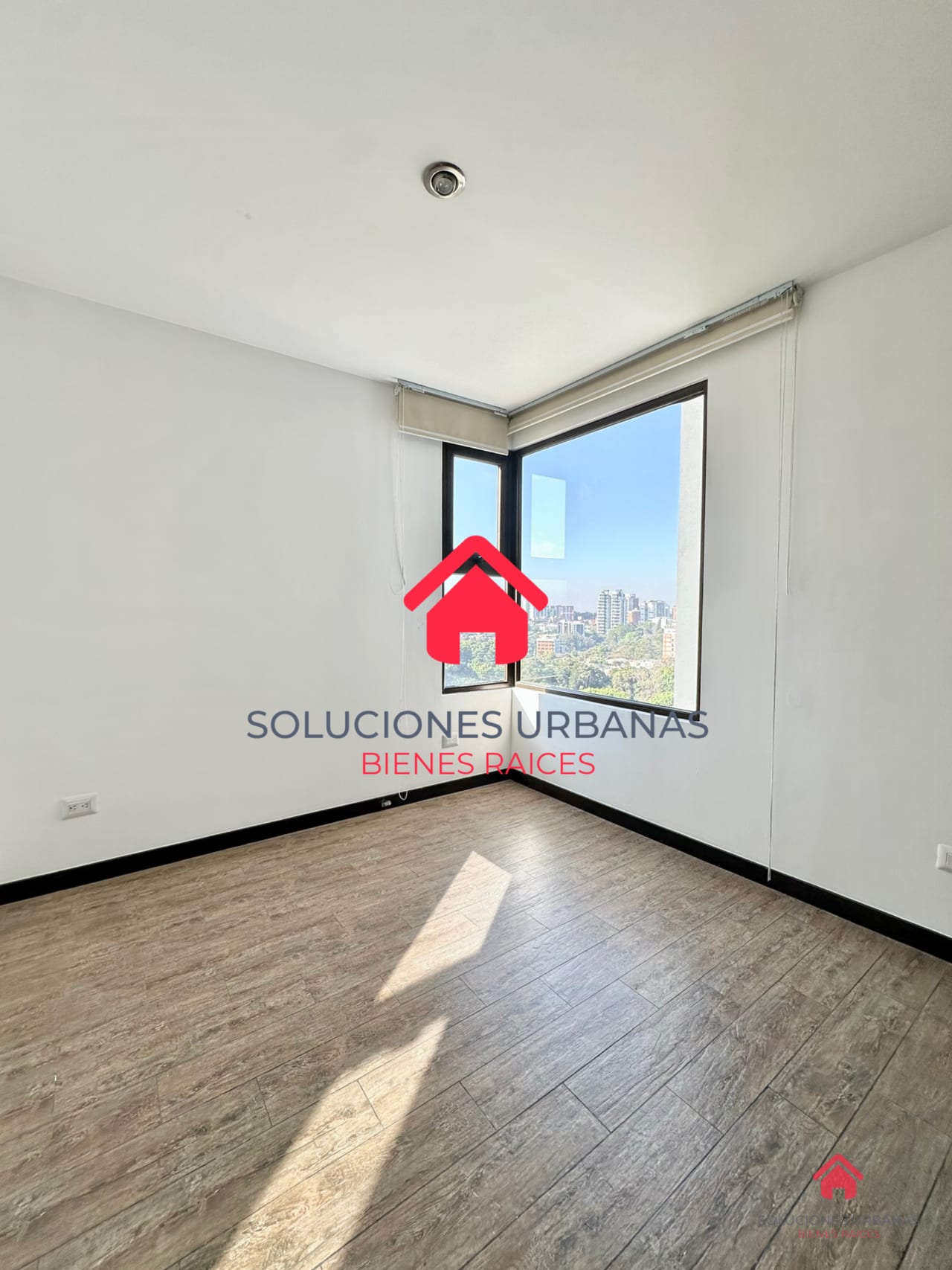 APARTAMENTO PARA INVERSIONISTA — Apartamento en Venta en Torre 360°, Zona 15, Guatemala, Ciudad — foto 11 de 11
