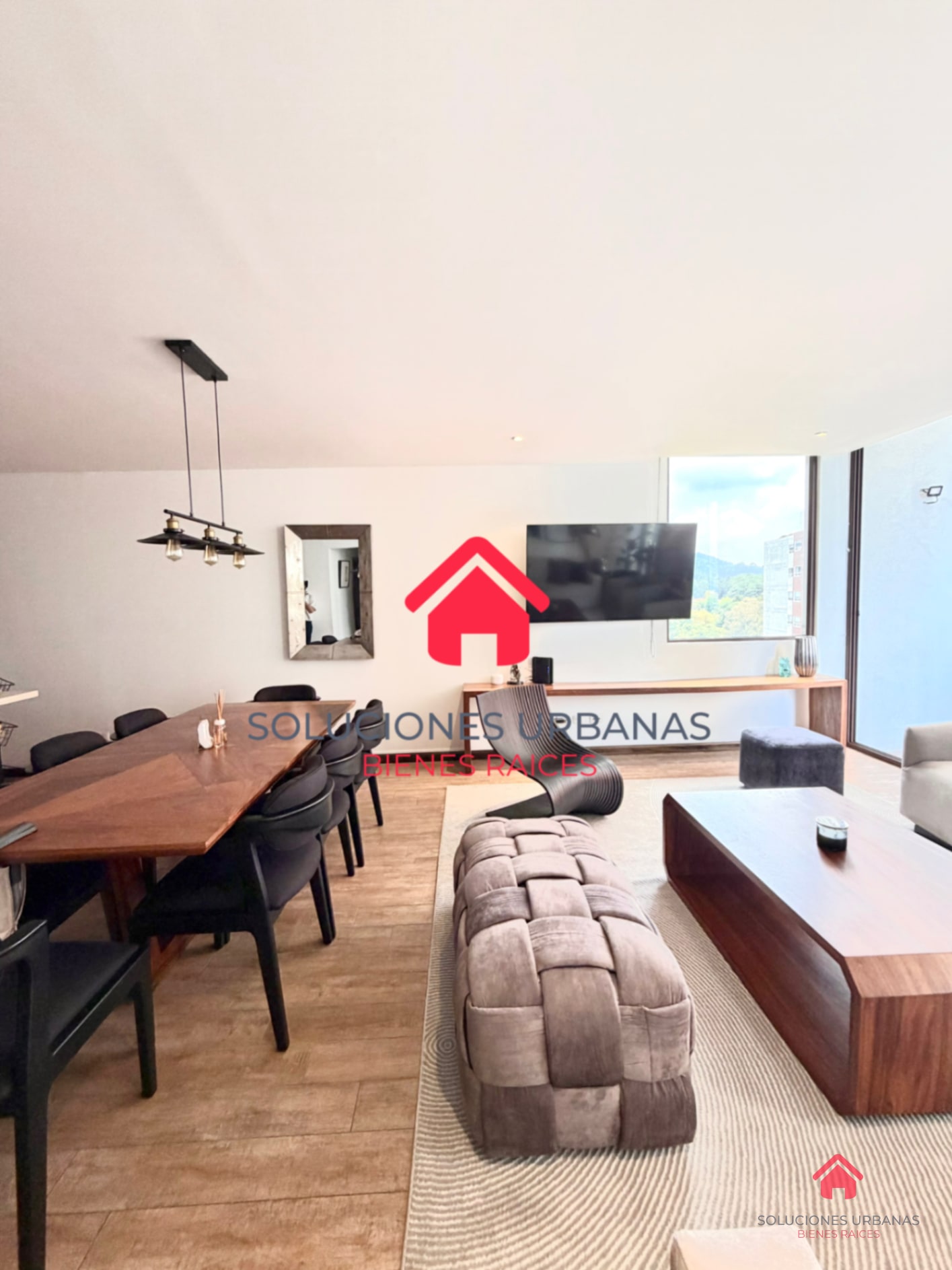 LINDO APARTAMENTO ALBERO 15 en venta — Apartamento en Venta en Álbero 15, Zona 15, Guatemala, Ciudad — foto 6 de 6