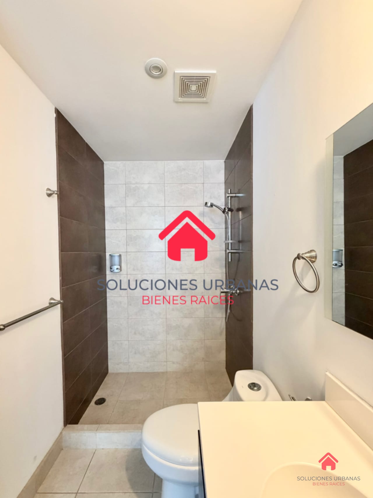 ♦️lindo Apartamento Amueblado Zona 16 — Apartamento en Alquiler en Caledonia, Zona 16, Guatemala, Ciudad — foto 6 de 10