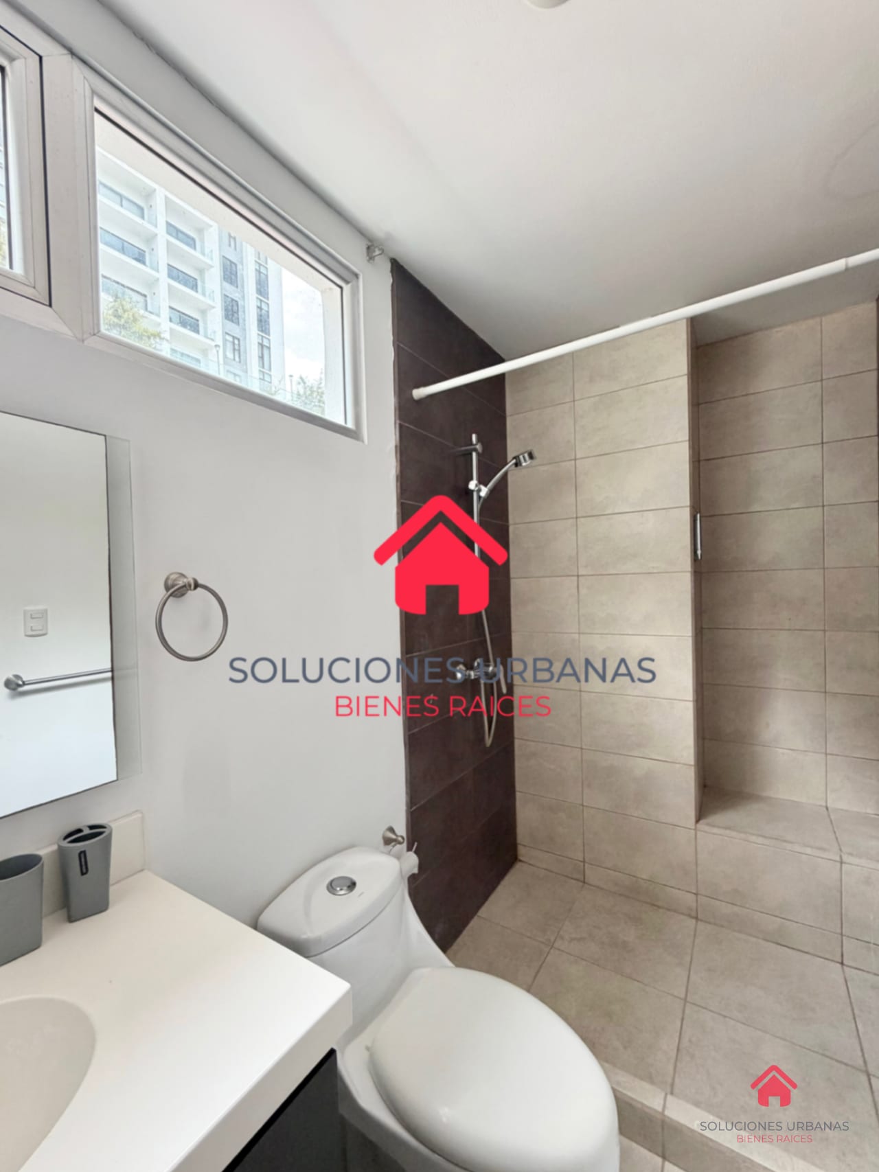 ♦️lindo Apartamento Amueblado Zona 16 — Apartamento en Alquiler en Caledonia, Zona 16, Guatemala, Ciudad — foto 7 de 10