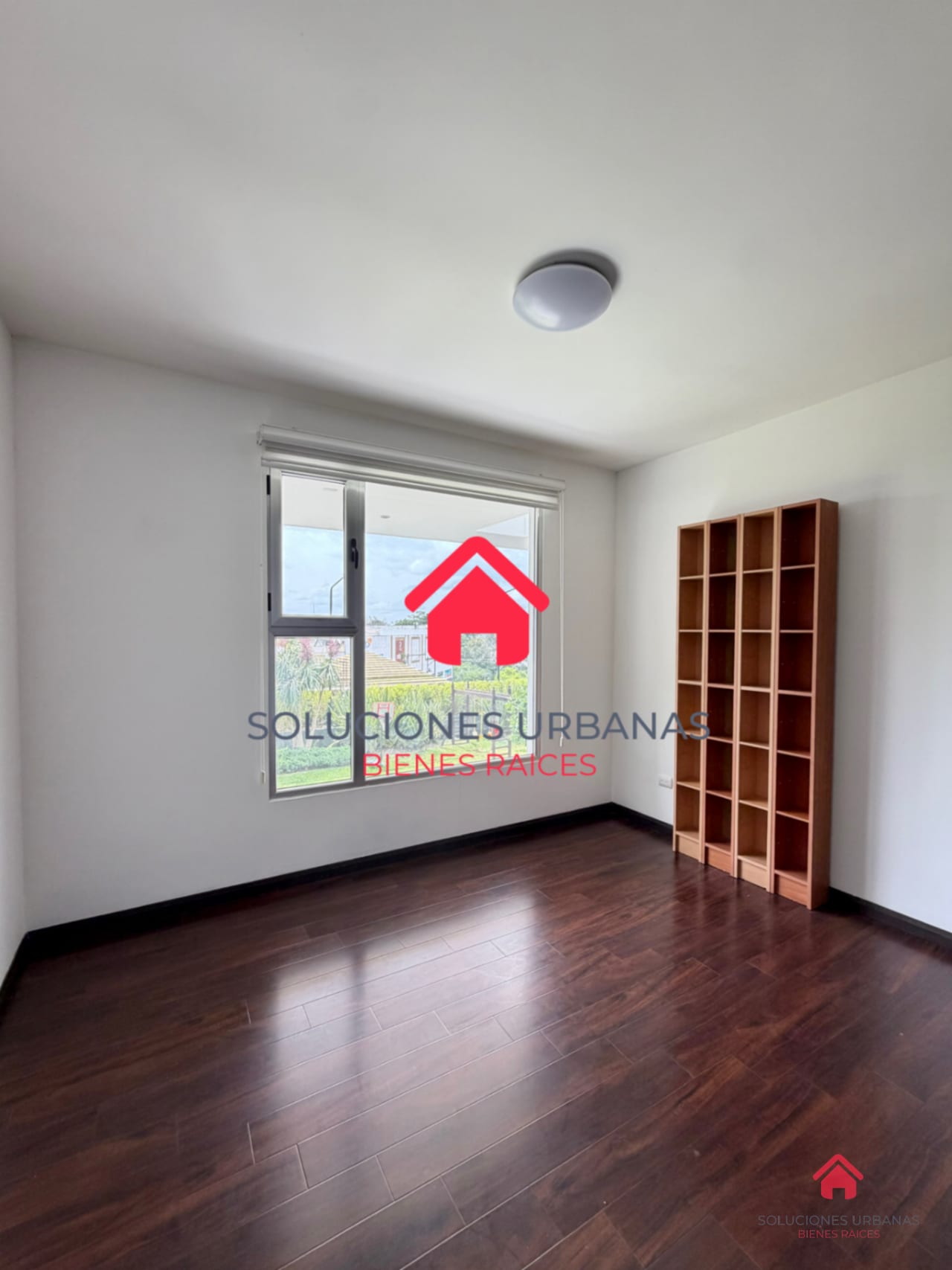 ♦️lindo Apartamento Amueblado Zona 16 — Apartamento en Alquiler en Caledonia, Zona 16, Guatemala, Ciudad — foto 8 de 10