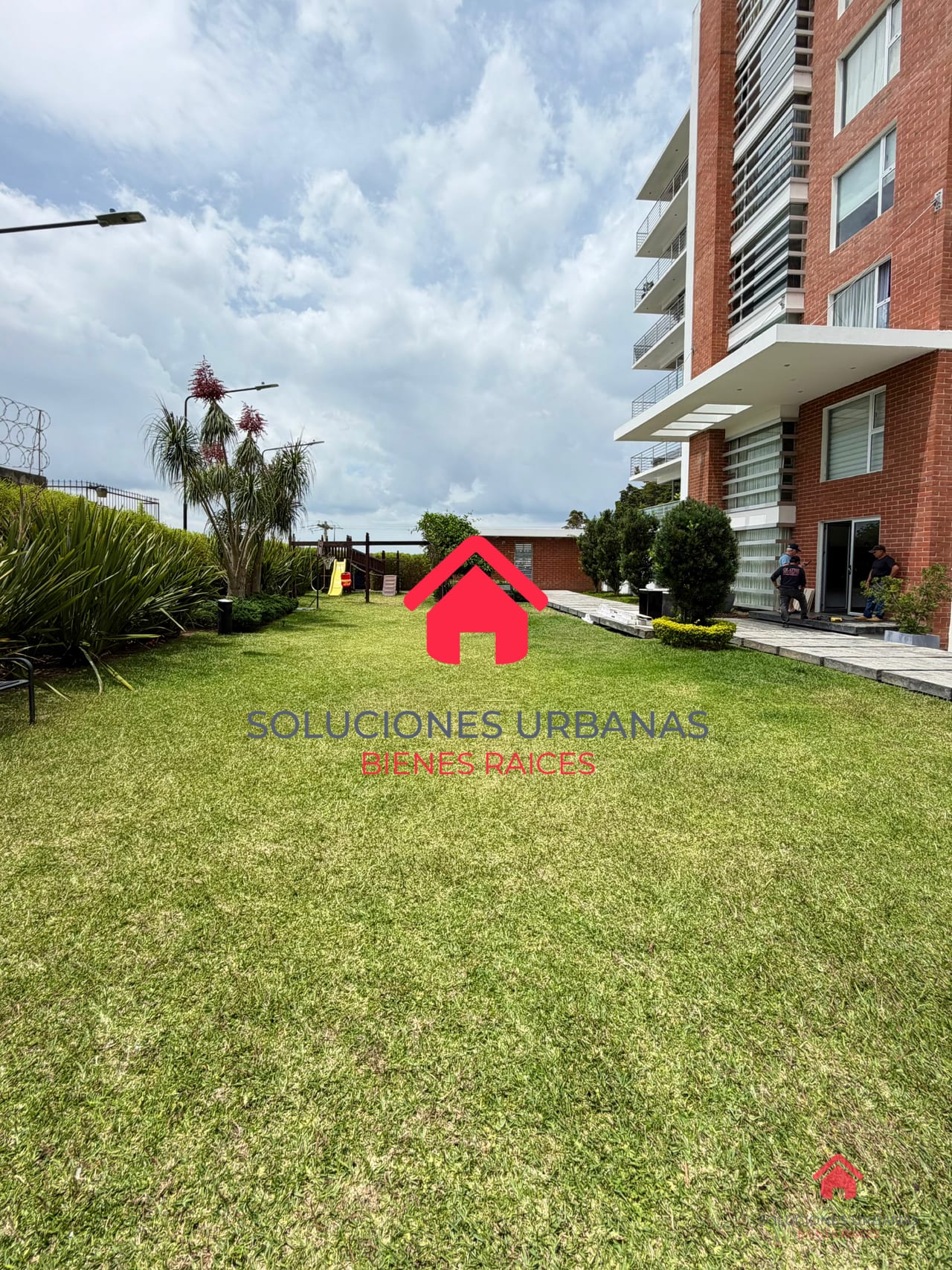 ♦️lindo Apartamento Amueblado Zona 16 — Apartamento en Alquiler en Caledonia, Zona 16, Guatemala, Ciudad — foto 9 de 10