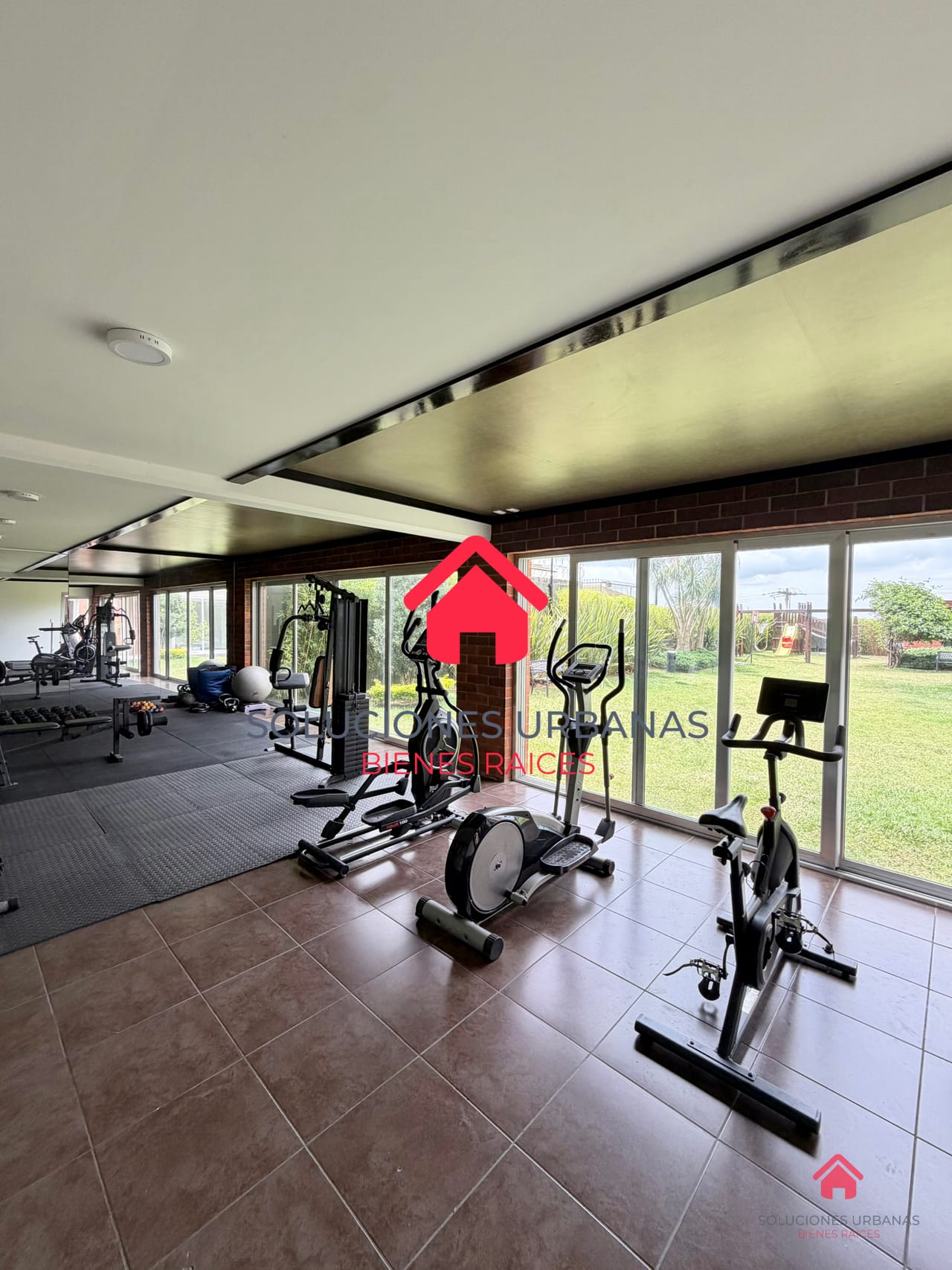 ♦️lindo Apartamento Amueblado Zona 16 — Apartamento en Alquiler en Caledonia, Zona 16, Guatemala, Ciudad — foto 10 de 10