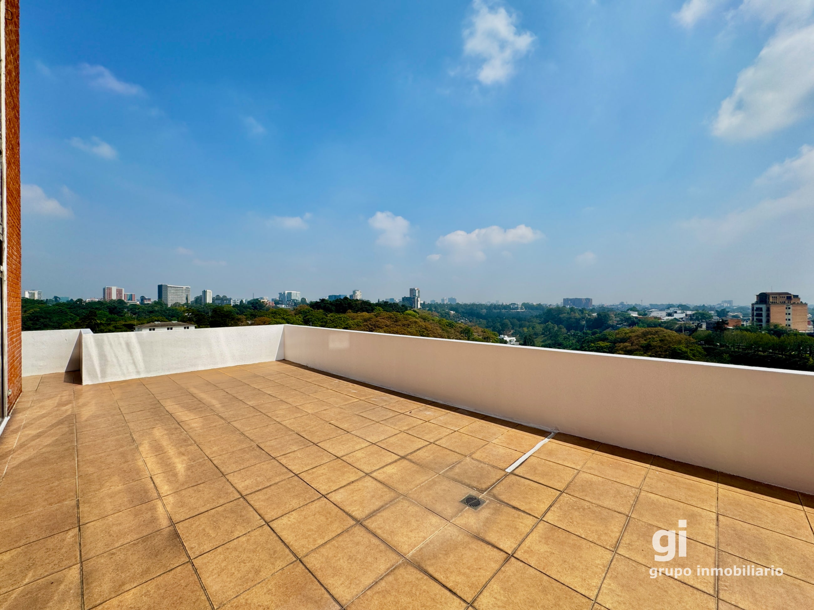 Apartamento en alquiler para quienes valoran los espacios abiertos y las vistas aseguradas - 6