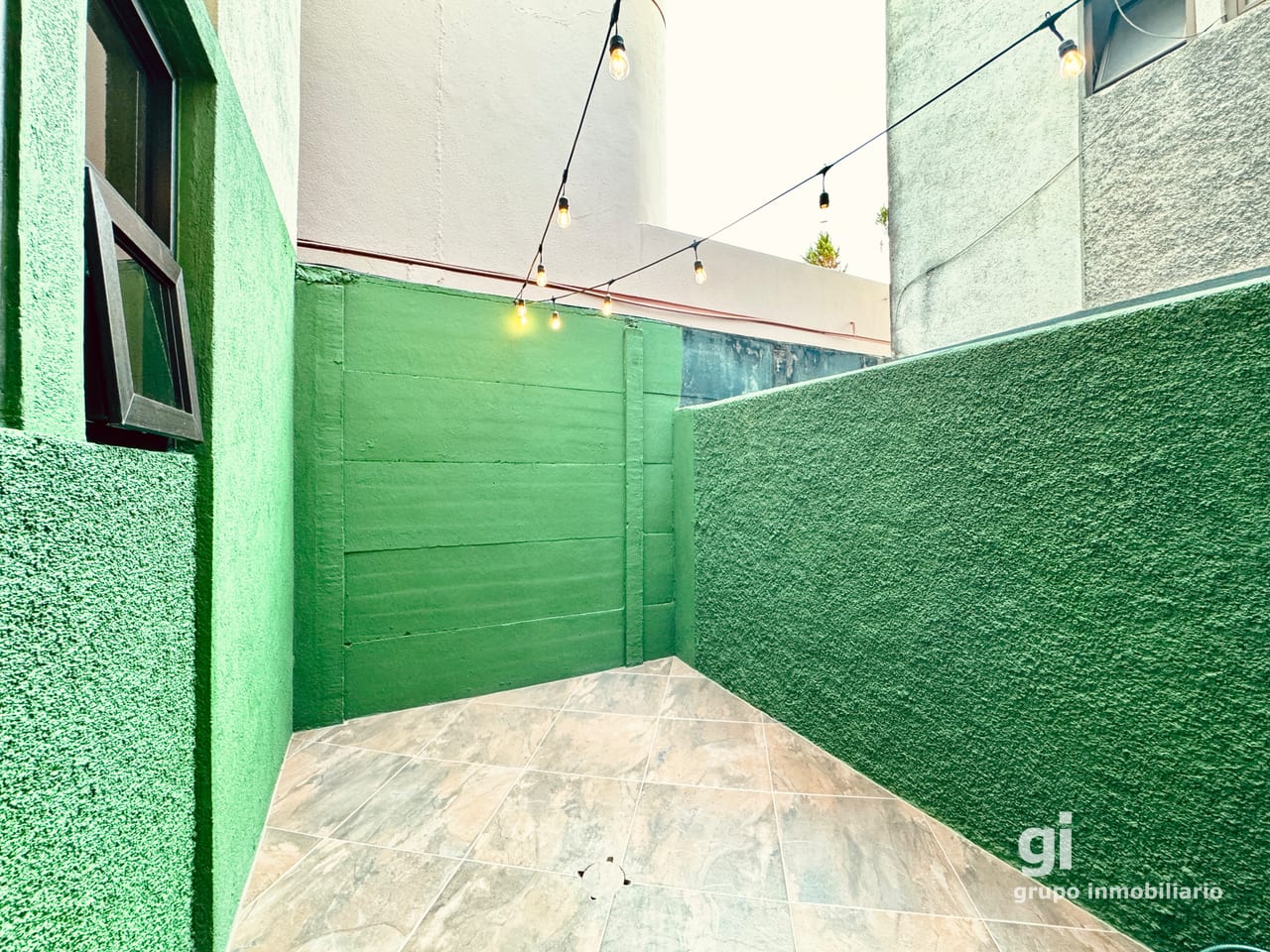 Apartamento Remodelado en Renta en Zona 10 | Excelente Ubicación — Apartamento en Alquiler en Zona 10, Guatemala, Ciudad — foto 4 de 12