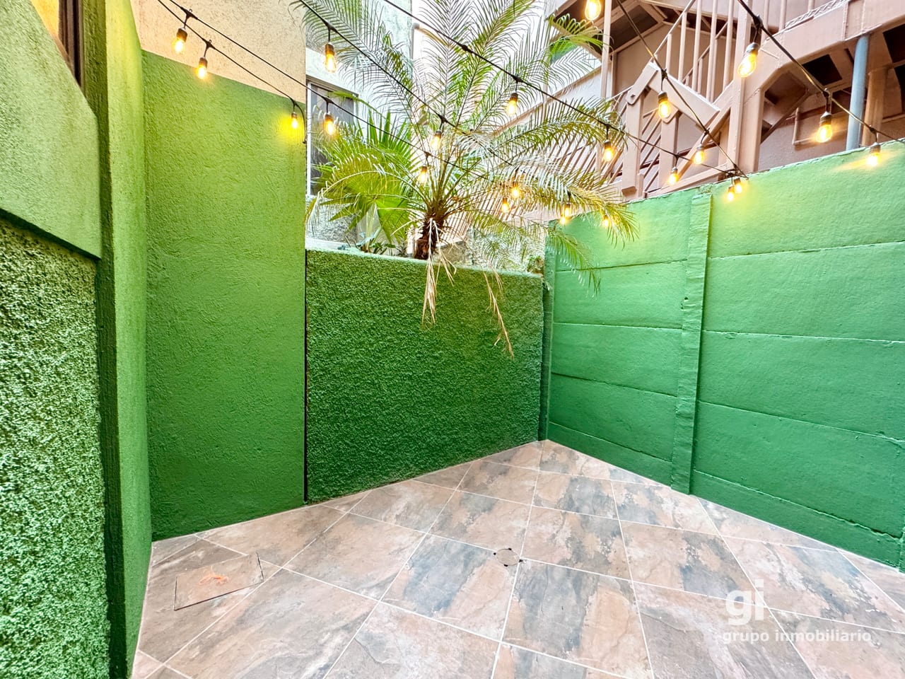 Apartamento Remodelado en Renta en Zona 10 | Excelente Ubicación — Apartamento en Alquiler en Zona 10, Guatemala, Ciudad — foto 11 de 12