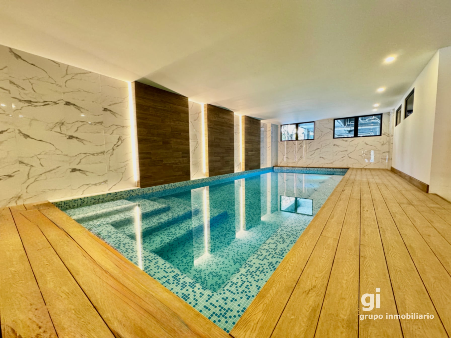En alquiler, apartamento con jardín y vista en zona 15, 3 dormitorios — Apartamento en Alquiler en Zona 15, Guatemala, Ciudad — foto 13 de 13