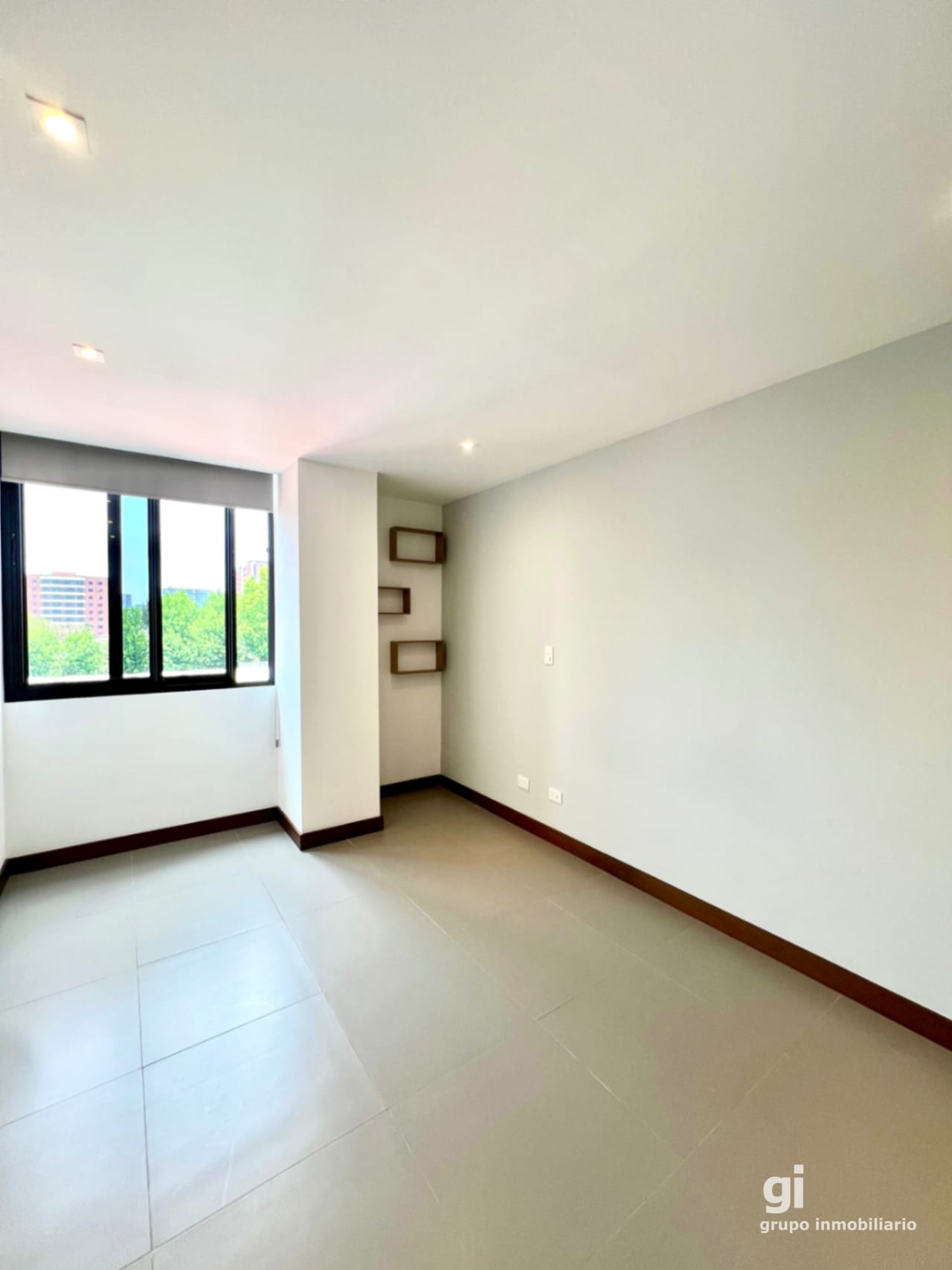 Apartamento de 1 dormitorio en renta en zona 13 — Apartamento en Alquiler en Zona 13, Guatemala, Ciudad — foto 11 de 14