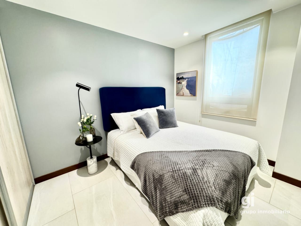 Apartamento en venta por Oakland — Apartamento en Venta en Zona 10, Guatemala, Ciudad — foto 8 de 14