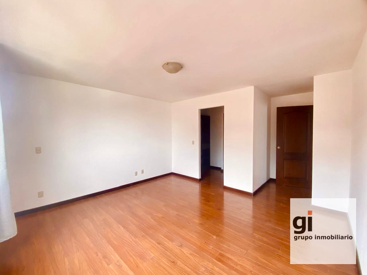 Apartamento en Venta en Zona 14 con Excelente Ubicación — Apartamento en Venta en Zona 14, Guatemala, Ciudad — foto 6 de 7