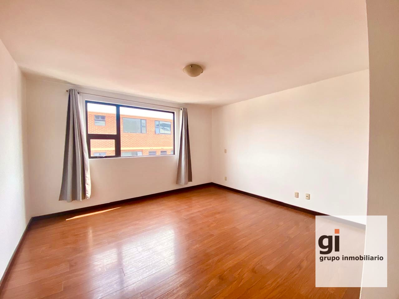 Apartamento en Venta en Zona 14 con Excelente Ubicación — Apartamento en Venta en Zona 14, Guatemala, Ciudad — foto 7 de 7