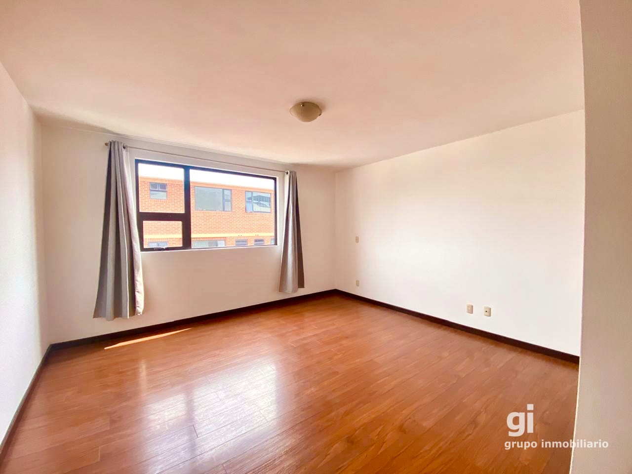 Apartamento en Venta en Zona 14 con Excelente Ubicación — Apartamento en Venta en Zona 14, Guatemala, Ciudad — foto 7 de 7