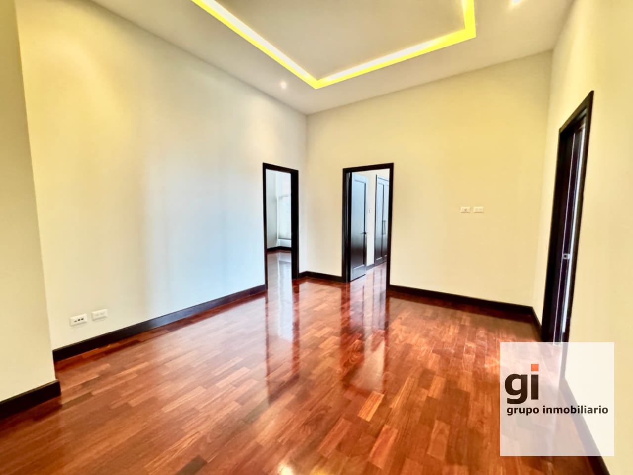 Apartamento en alquiler zona 14 — Apartamento en Venta en Zona 14, Guatemala, Ciudad — foto 8 de 14