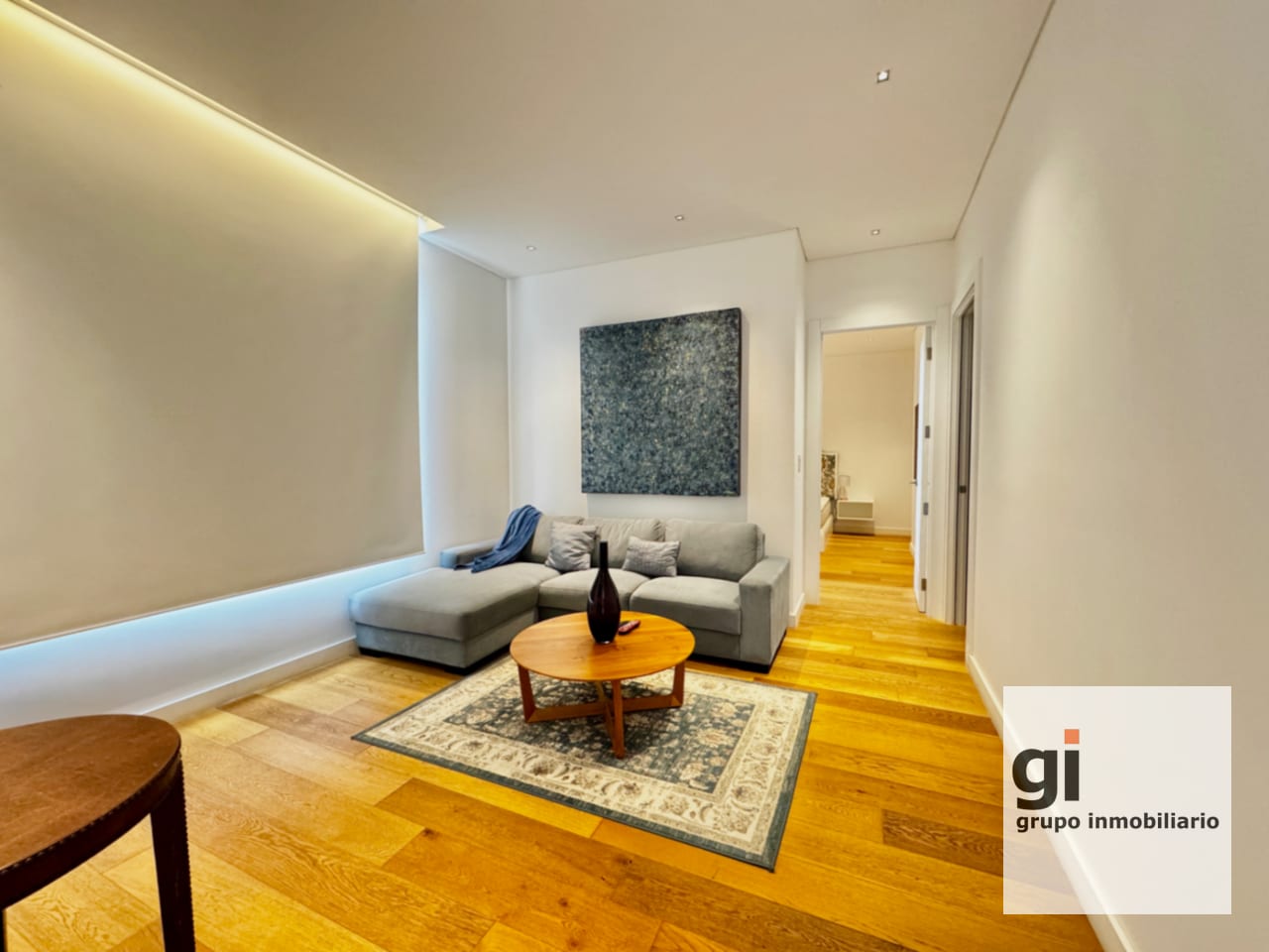 Apartamento de 2 dormitorios en venta en Oakland — Apartamento en Venta en Zona 10, Guatemala, Ciudad — foto 8 de 11