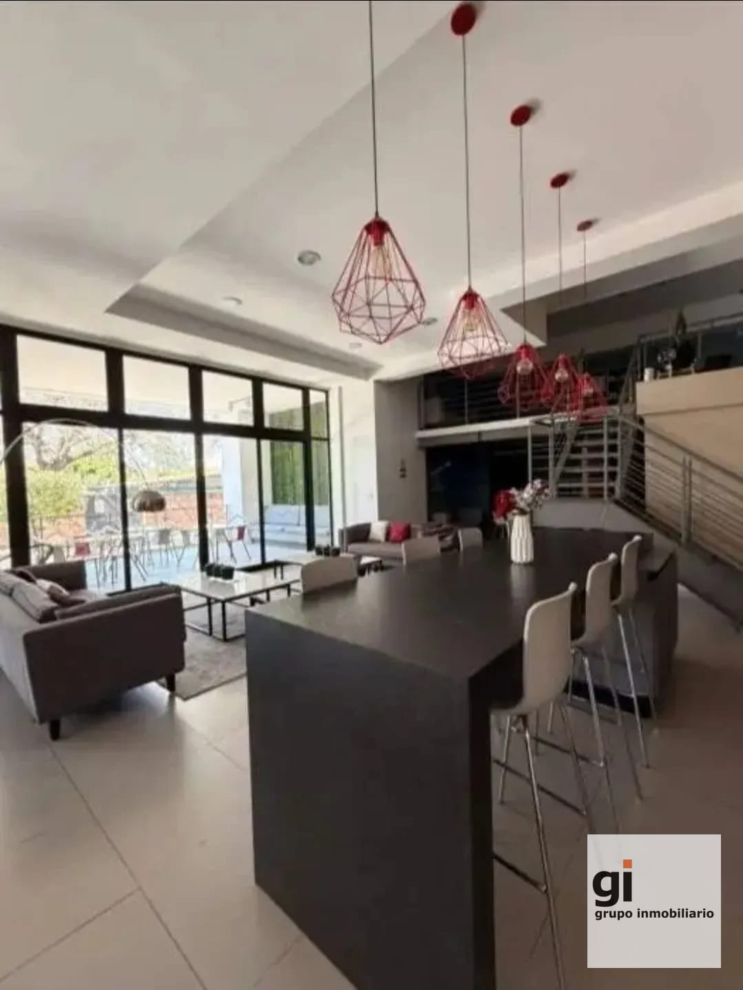 ALQUILER APARTAMENTO ZONA 15 - Image 3