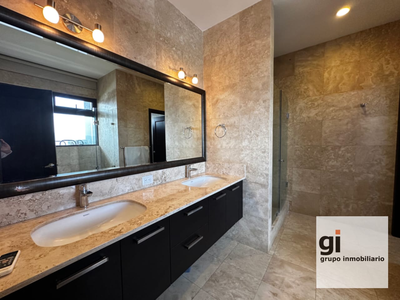Espectacular PENTHOUSE en ZONA 14 — Apartamento en Venta en Zona 14, Guatemala, Ciudad — foto 6 de 16